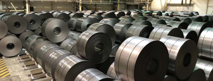 Prismelding 1. desember 2020 Prismelding 1. desember 2020